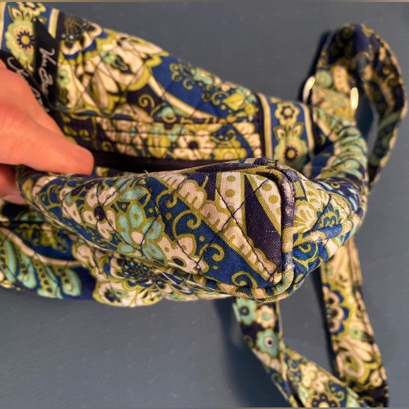 Crossbody Bag ๐๐ - Picture 3 of 7